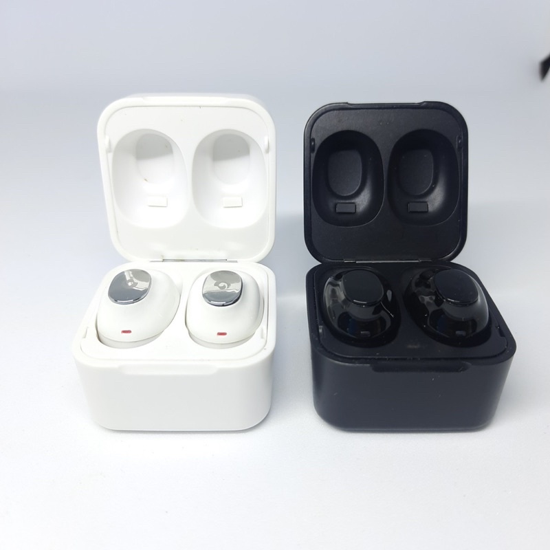 Tai nghe Bluetooth GLIDiC Sound Air TW-5000s