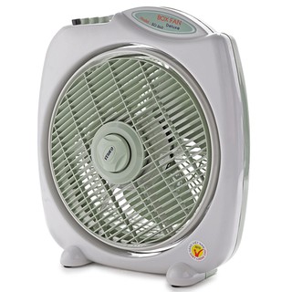 Quạt bàn đảo Senko BD1012