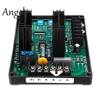 Bộ điều chỉnh điện áp avr tự động gavr-20a av