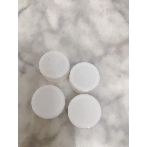 10 chai truyền thống 350 ml