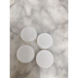 30 chai truyền thống 350 ml