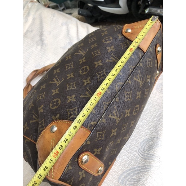 Túi chuẩn si,túi qua sử dụng, túi có code. khách xem hình,nếu muốn biết thêm thông tin sản phẩm mời vô chat nhé. Thanks.