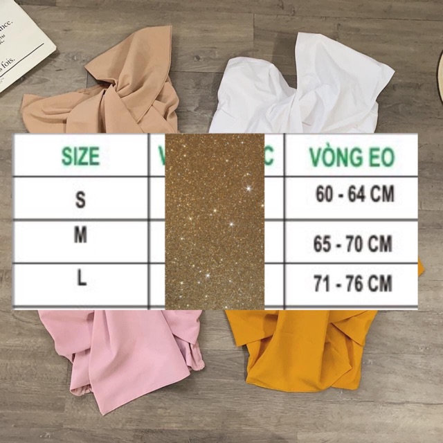 [Mã 2212FASHION30K hoàn 10% đơn 99K] CHÂN VÁY TENNIS ĐAN DÂY ULZZANG / XẾP LY / DẬP LY / TUỔI TEEN / QUẦN GIẢ VÁY