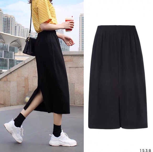 Chân váy xuông | BigBuy360 - bigbuy360.vn