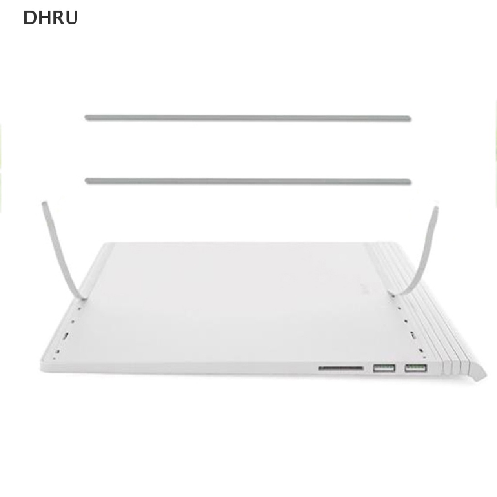 Dây Cao Su Chống Trượt Thay Thế Cho Microsoft Surface Book1 Book 2
