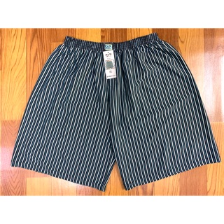  Quần đùi thun nam loại tốt  loại 1 MỀM MỊN MÁT. GIAO SỌC NGẪU NHIÊN   