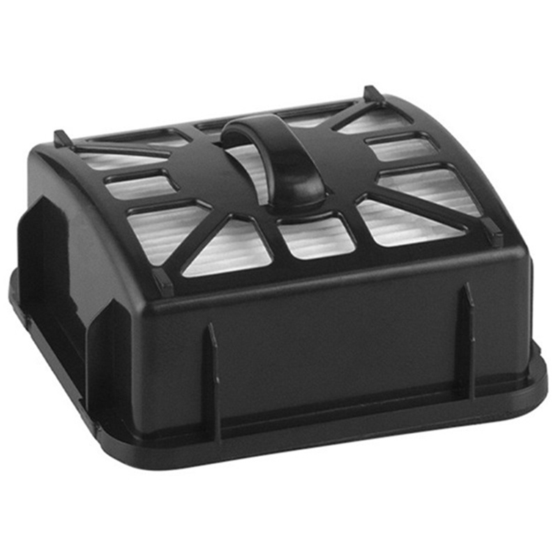 Bộ Lọc Thay Thế Cho Shark IQ RV101AE (RV1001AE) RV1010AE IQ R101 (RV1001) RV2001AE RV1005AE RV1012AE