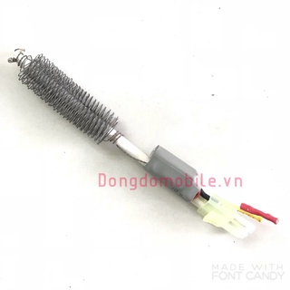Sợi đốt máy khò quick 850a 850d 850a+ 850ad 990 990ad 990d a1146b