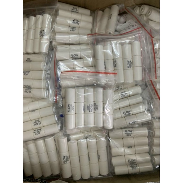 Van xả nước thải nối nhanh,máy lọc nước Ro