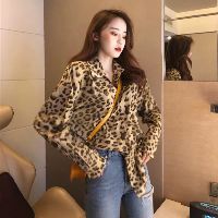 31 sơ mi báo cổ tàu siêu dễ phối hot