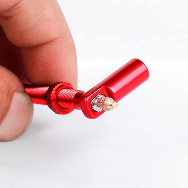 Bộ 4 Nắp Van F / V Core Overhaul CNC-machi Chất Lượng Cao