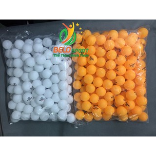 Quả bóng bàn giá rẻ