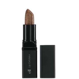 Tẩy tế bào chết môi E.L.F Lip Exfoliator