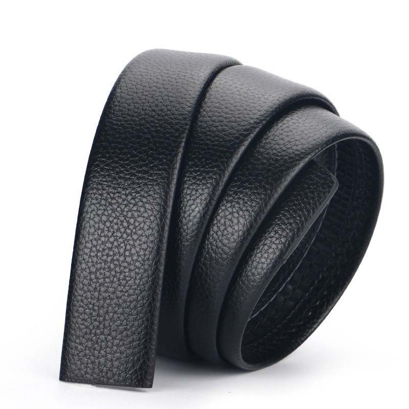 Dây thắt lưng nam laoij 1 bền đẹp