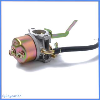 Bộ chế hòa khí bình xăng con dùng cho xe Yamaha MZ175 160