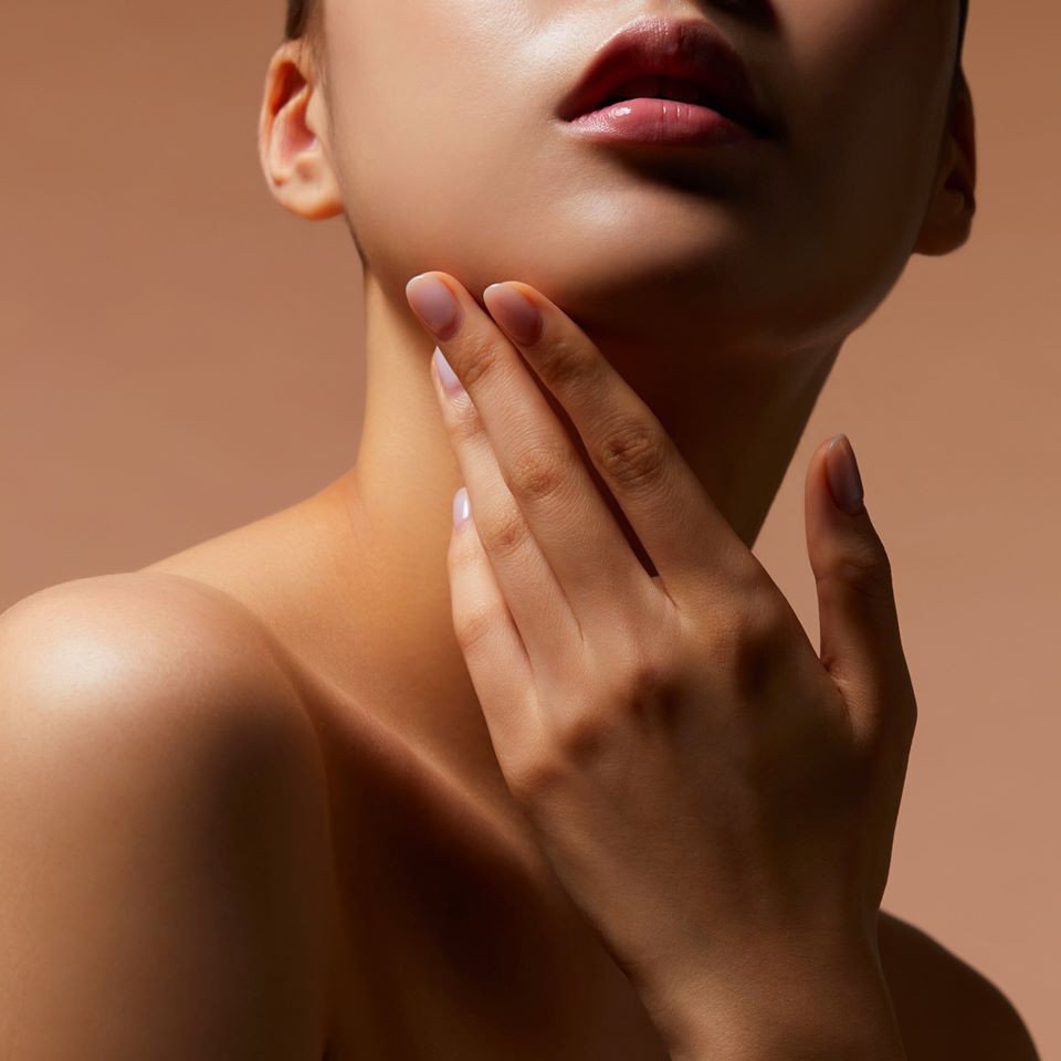 HÀNG SULWHASOO MINI_Dưỡng chống lão hóa cao cấp Sulwhasoo Concentrated Gingseng | BigBuy360 - bigbuy360.vn