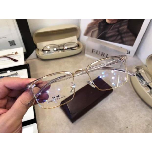 Kính hàn quốc gọng dẻo - KÍNH THỜI TRANG 0 ĐỘ | BigBuy360 - bigbuy360.vn