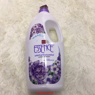 Essence nước giặc 1900ml