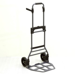 Xe đẩy hàng 2 bánh advindeq tl-150c tải trọng 150kg