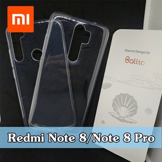 Ốp lưng xiaomi redmi note 8, note 8 pro