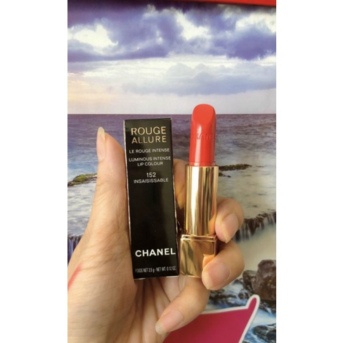 Son sáp CN cao cấp nội địa