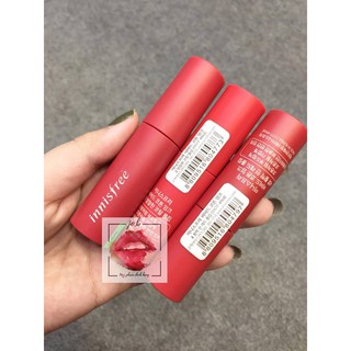 SON KEM INNISFREE VIVID COTTON INK