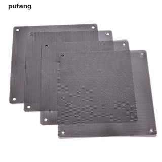 Tấm Lưới Lọc Khí Chống Bụi 140mm Dành Cho Máy Tính