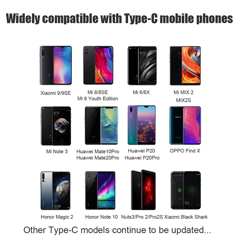 Dây Cáp Chuyển Đổi Cổng Type C Đực Sang 3.5 Aux Audio Female Sang 3.5mm | BigBuy360 - bigbuy360.vn