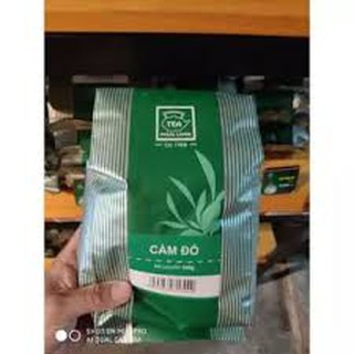 <LUÔN CÓ SẴN HÀNG> Trà Cám Đỏ - Trà Và Cà Phê Phúc Long