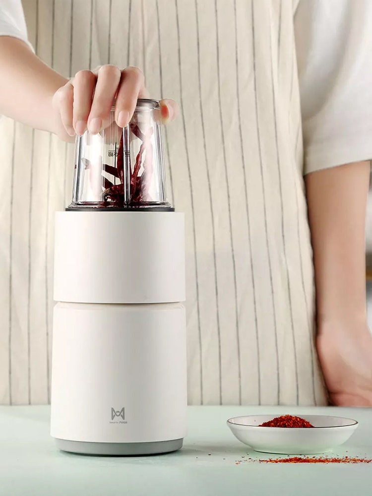 Máy xay sinh tố Youpin Pinlo Ym-B05-Ymb thiết kế cao cấp tiện dụng