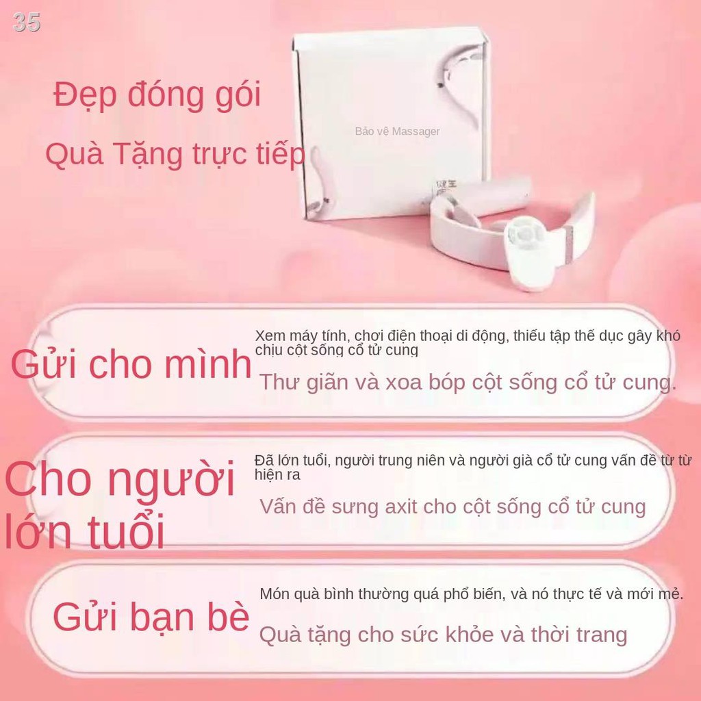 JMón quà ngày của mẹ ấm lòng cho mẹ, vợ, con gái, bố, bạn gái và thiết thực tặng sinh nhật ý nghĩa đặc biệt