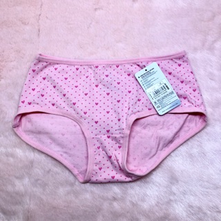 QUẦN COTTON NỮ CAO CẤP RELAX