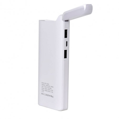 Pin sạc dự phòng Hoco B27 15000mAh