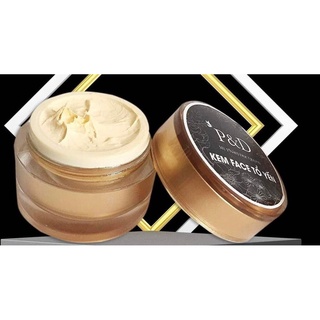 kem face tổ yến chạy nhất 1 tặng 1 kg có hộp ạ