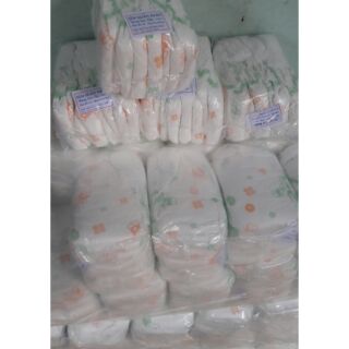 100L Bỉm trần quần baby Trường Phát L100.
