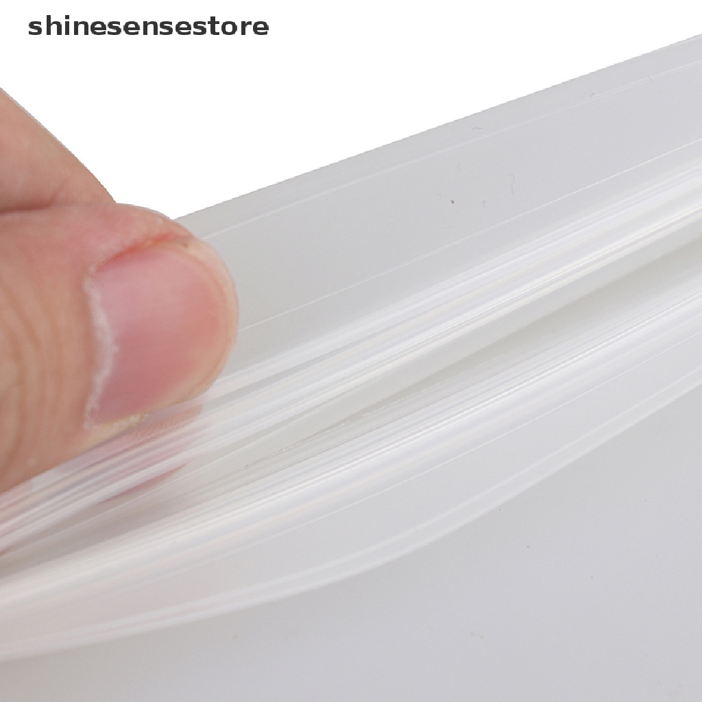 Hộp đựng thực phẩm bằng silicone chống rò rỉ có khóa kéo