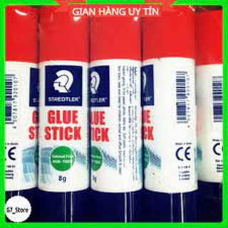 HỒ KHÔ SIÊU DÍNH STEADLER ĐỨC - 8G