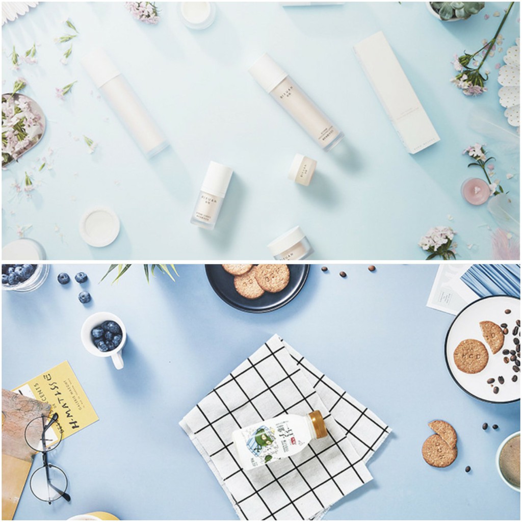 (3D HOT GIÁNG SINH-LỚN SỐNG ĐỘNG NHƯ THẬT) phông nền 3D chụp ảnh sản phẩm, tấm nền chụp ảnh mỹ phẩm, food, bánh | BigBuy360 - bigbuy360.vn