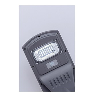 Đèn năng lượng mặt trời JD_1920A