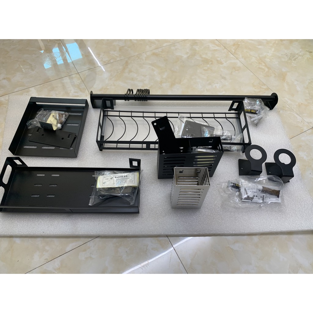 DỤNG CỤ NHÀ BẾP
