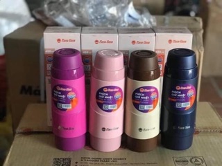 Bình giữ nhiệt 450ml