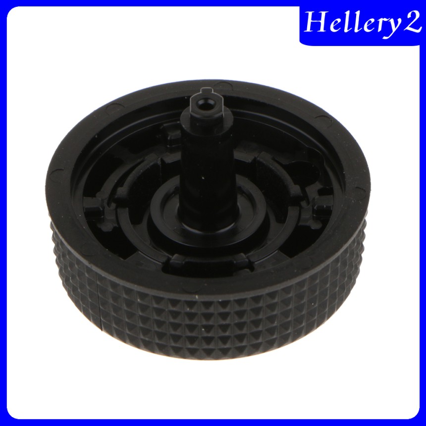 Function Dial Mode Plate Top Button Replacement for Canon 6D Digital Camera | BigBuy360 - bigbuy360.vn
