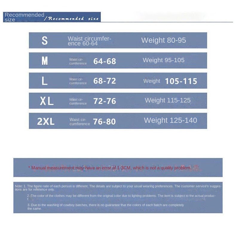 Chân váy jean Thiết Kế Mới Thời Trang Mùa Xuân Hè 2022