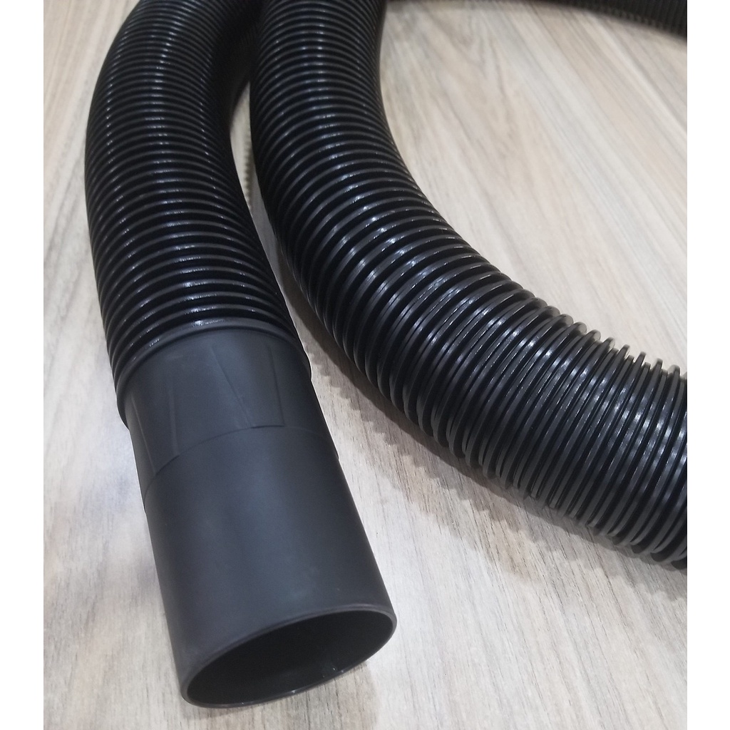 Ống mềm làm bằng nhựa tổng hợp sử dụng cho máy hút bụi Stanley SL19417P-6A, SL19116P, model 13-3300