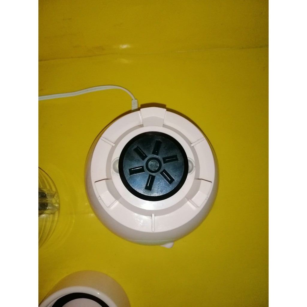 Máy xay sinh tố nội địa Nhật Palcookin TM-8