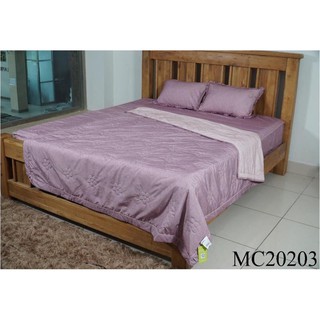 CHĂN GA CHUN EVERON MC20203