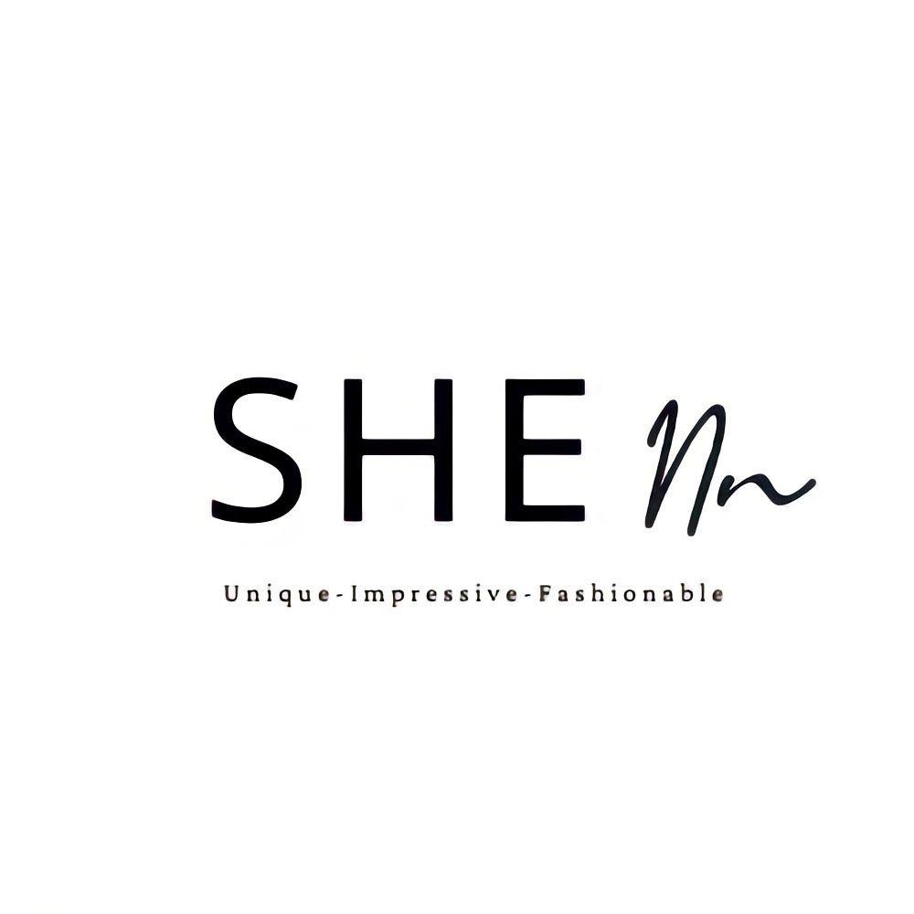 SHE NN Shop, Cửa hàng trực tuyến | BigBuy360 - bigbuy360.vn