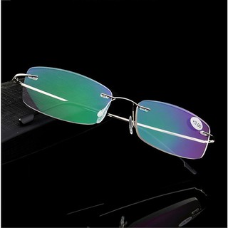 Kính lão thị viễn thị nam nữ siêu dẻo Nhật bản cao cấp chính chuẩn xịn