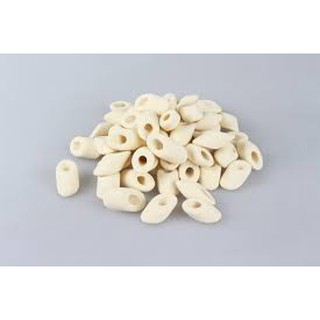 Sứ Lọc Mini Ring, Nitro Ring, Maifan Ring 100ml