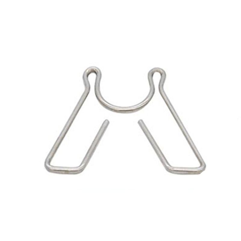 Giá Đỡ Trạm Hàn Bằng Kim Loại Phù Hợp Cho TS100 Iro